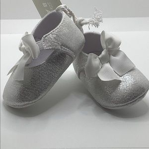Stephan Baby shoes